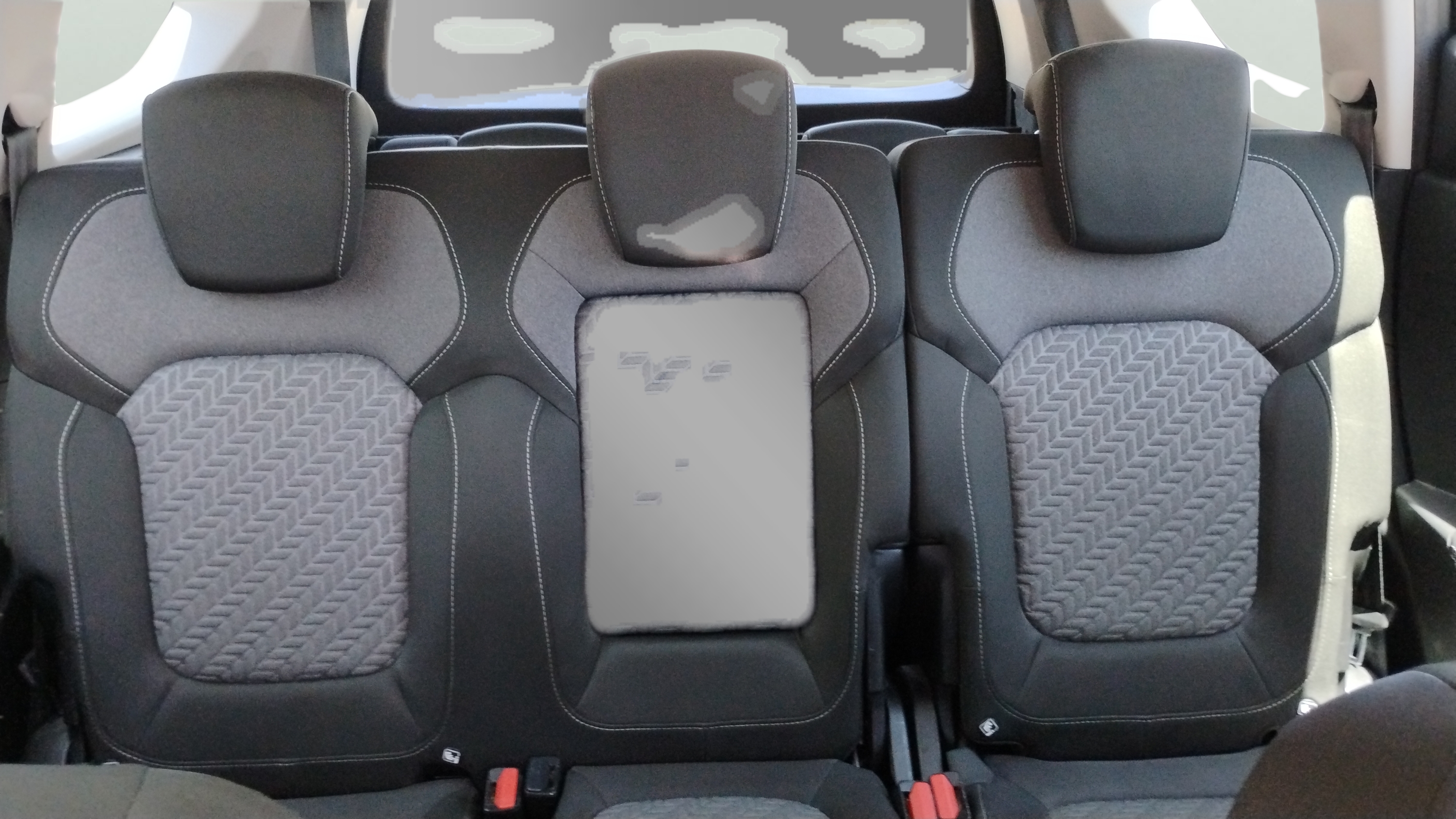 Imagen Renault Grand Scenic