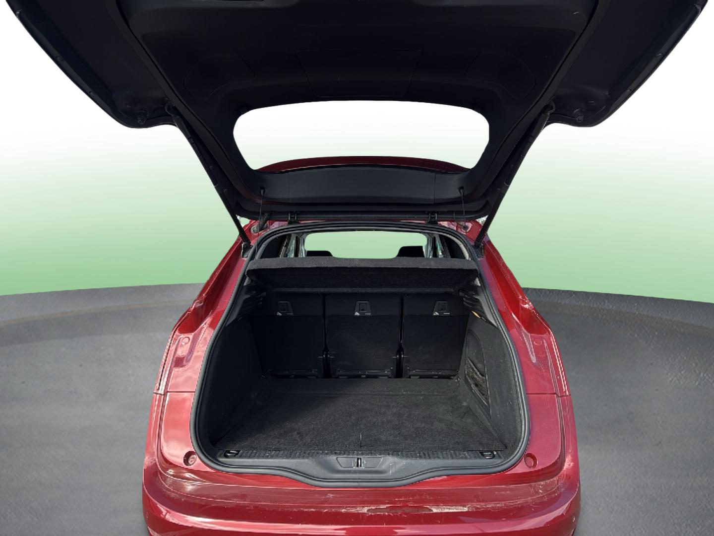 Imagen Citroen C4 Picasso