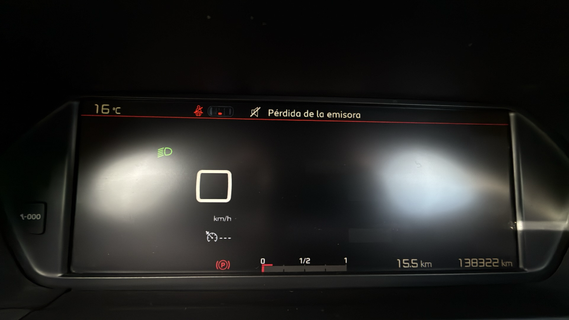 Imagen Citroen C4 Picasso