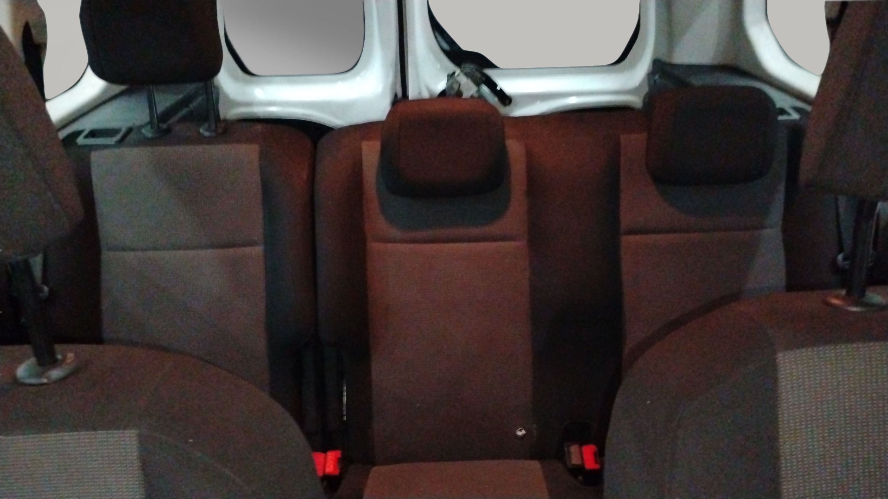 Imagen Toyota Proace City Verso