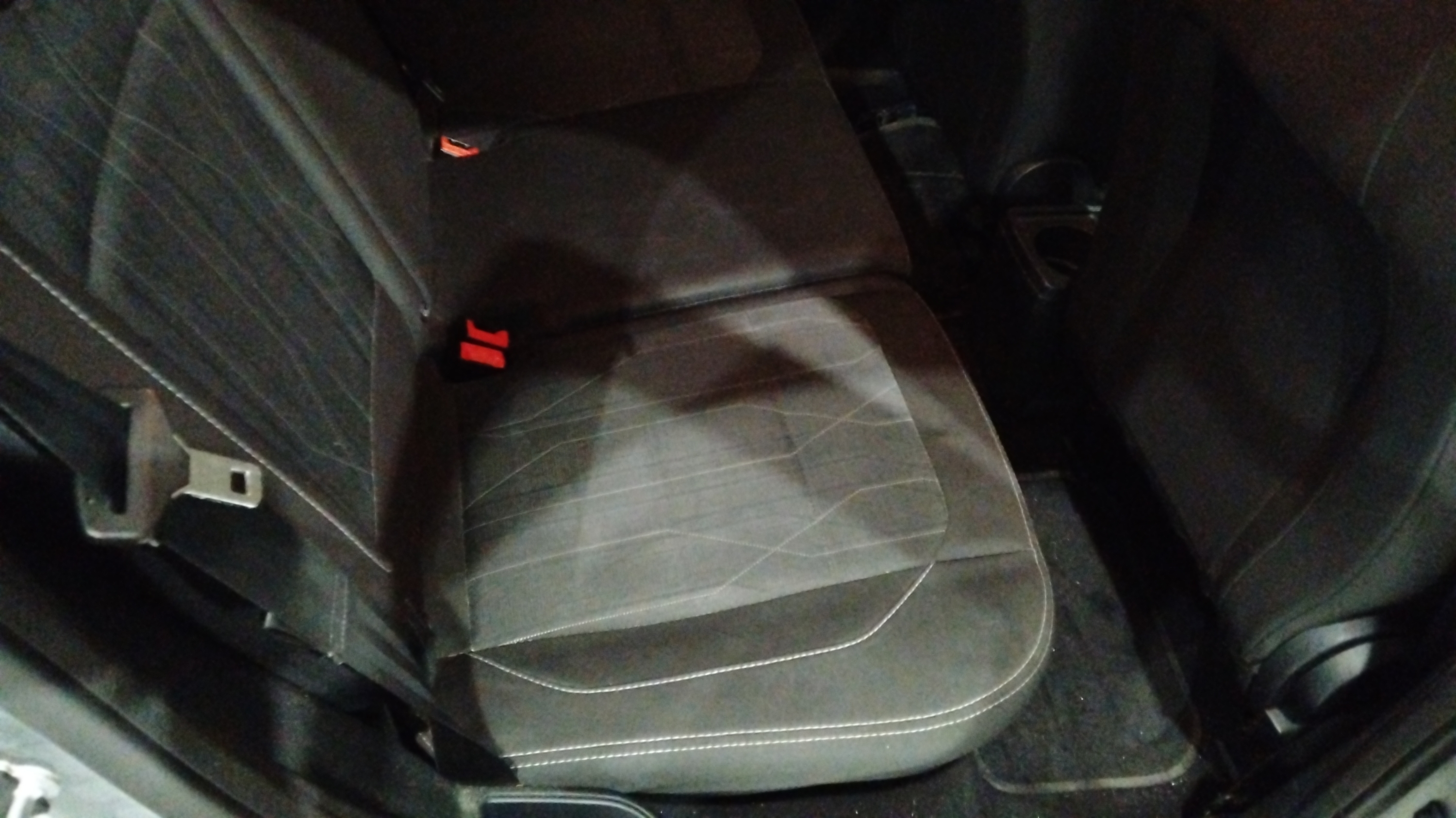 Imagen Ford EcoSport