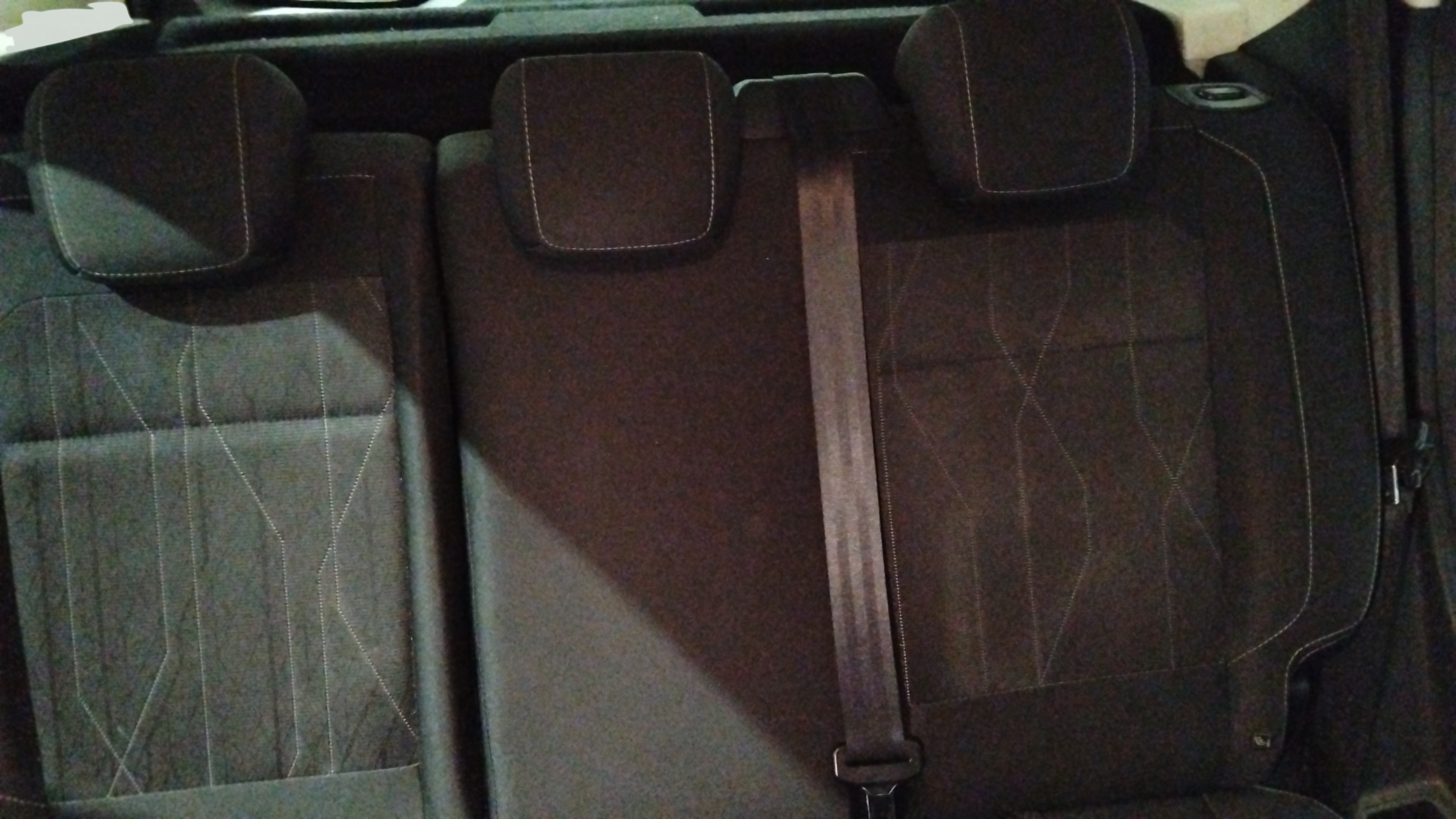 Imagen Ford EcoSport