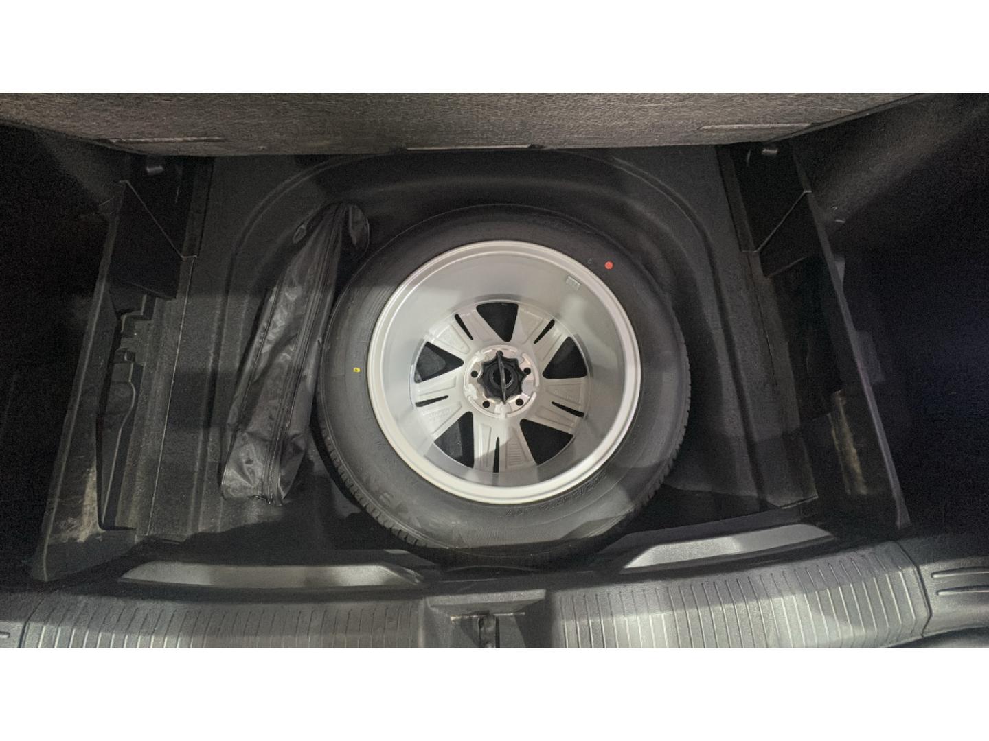 Imagen Volkswagen Golf Variant