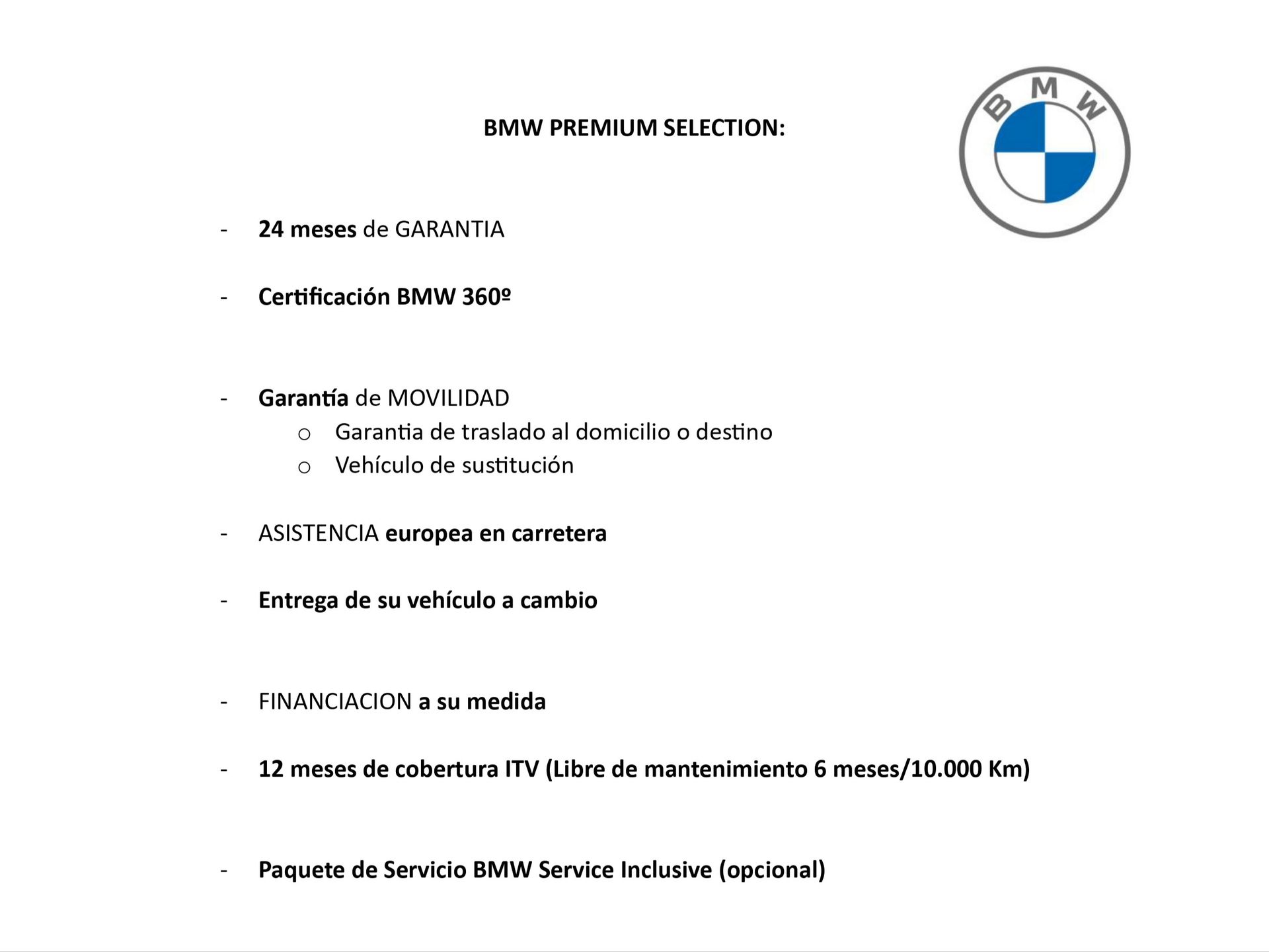 BMW Serie 1 118i color Blanco. Año 2021. 103KW(140CV). Gasolina. En concesionario Lizaga Motor de Teruel