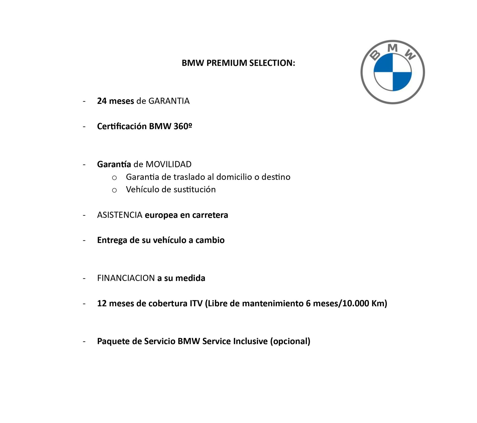 BMW X1 sDrive20d color Azul. Año 2025. 120KW(163CV). Diésel. En concesionario Lizaga Motor de Teruel