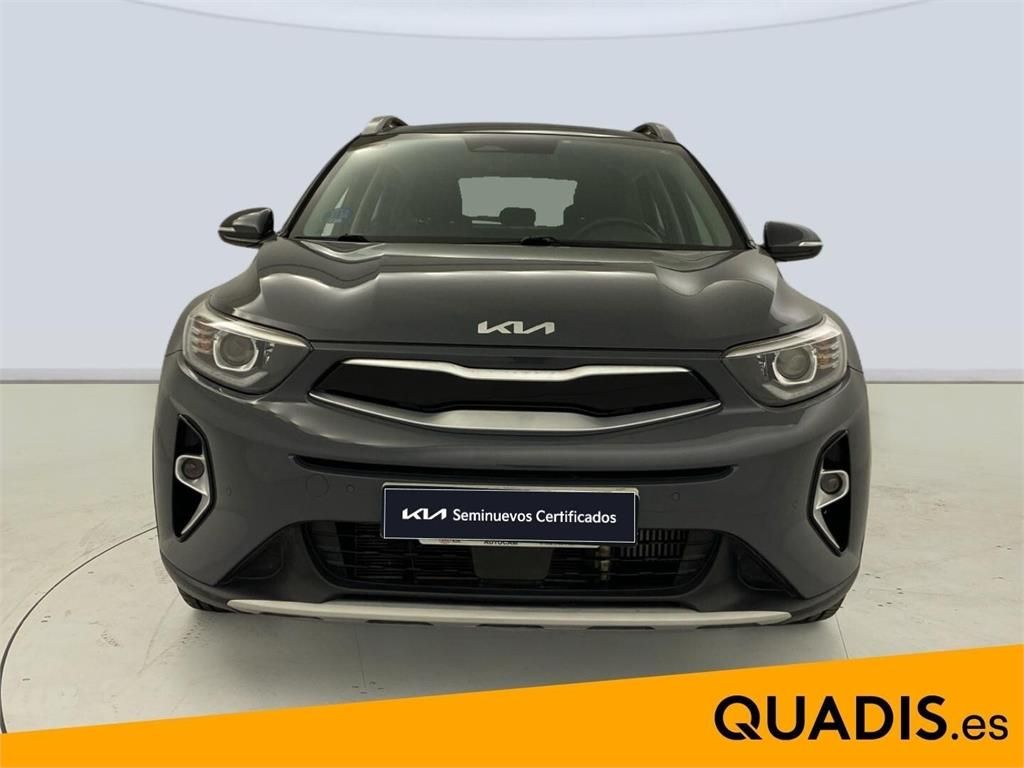 Imatge del vehicle 4