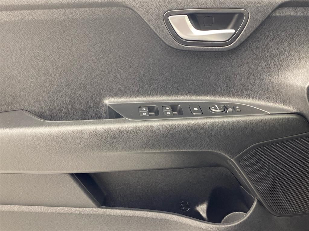 Imatge del vehicle 6