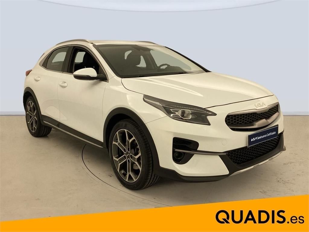 Imatge del vehicle 3