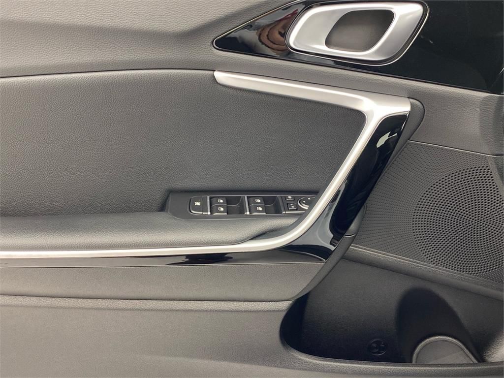 Imatge del vehicle 6
