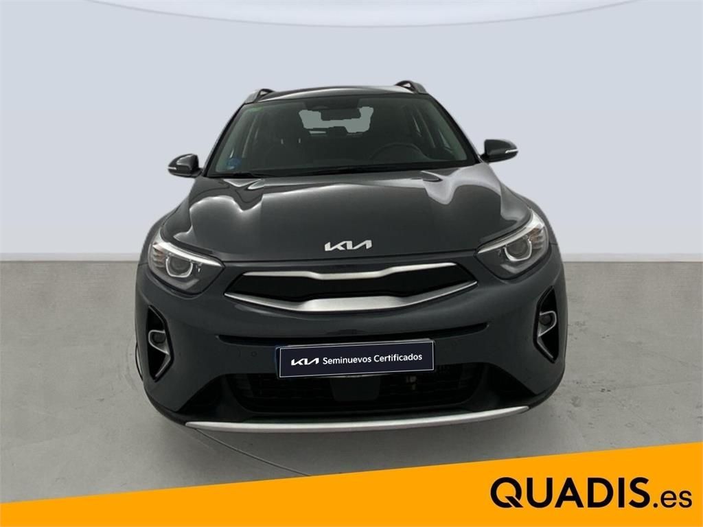Imatge del vehicle 4