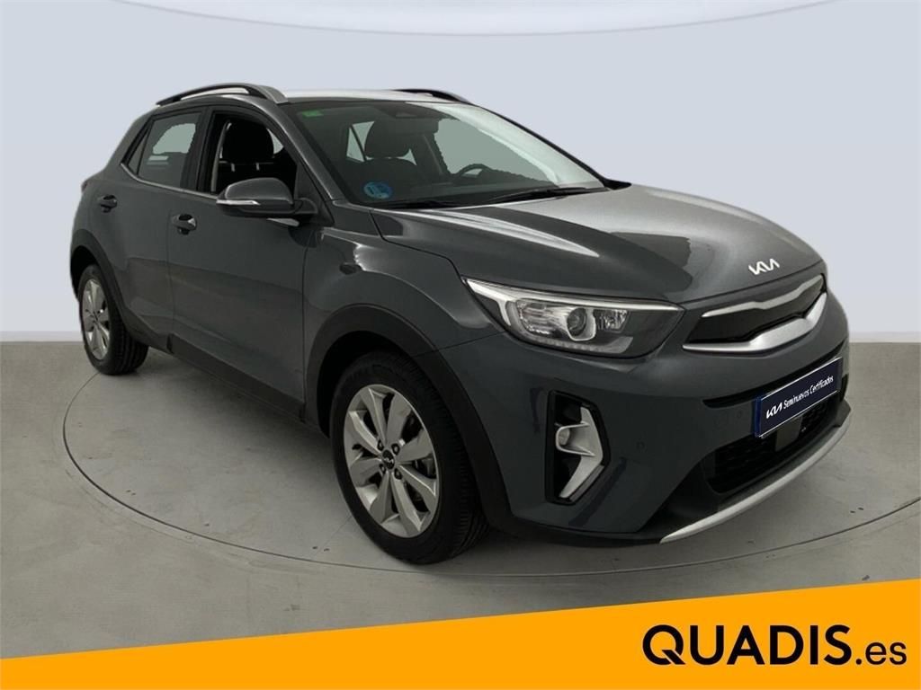 Imatge del vehicle 3