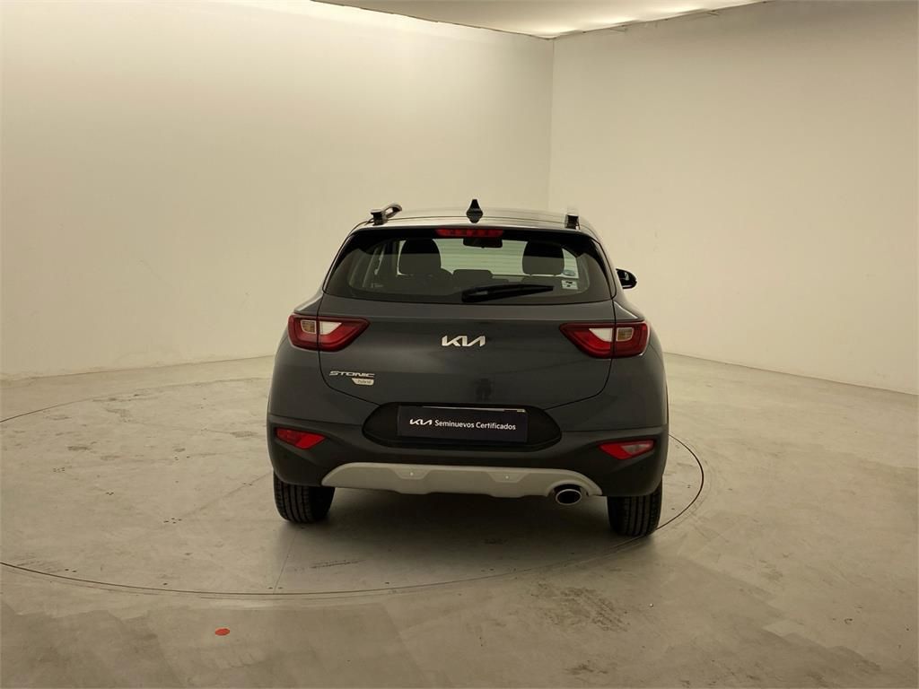 Imatge del vehicle 16
