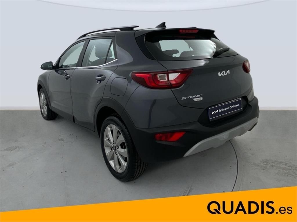 Imatge del vehicle 2