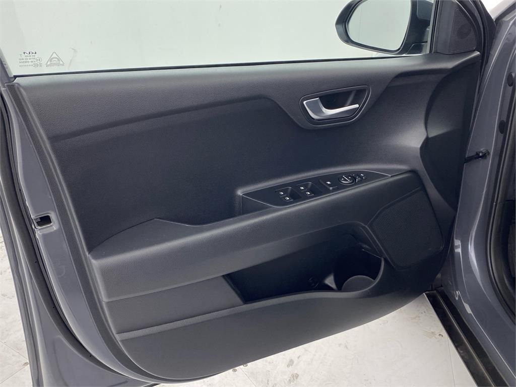 Imatge del vehicle 6