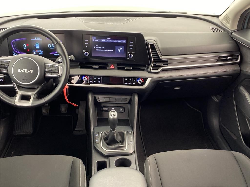 Imatge del vehicle 8