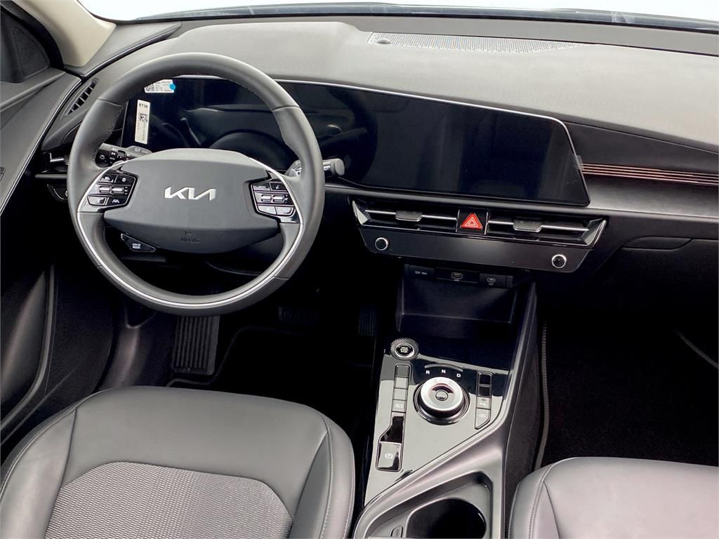 Imatge del vehicle 8