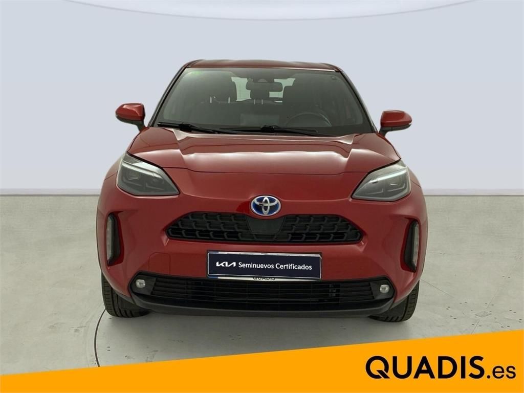 Imatge del vehicle 4