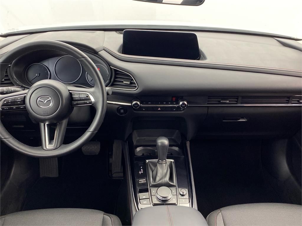 Imatge del vehicle 8