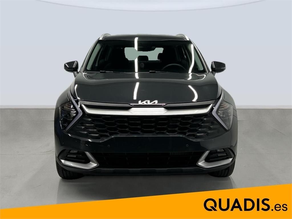 Imatge del vehicle 4
