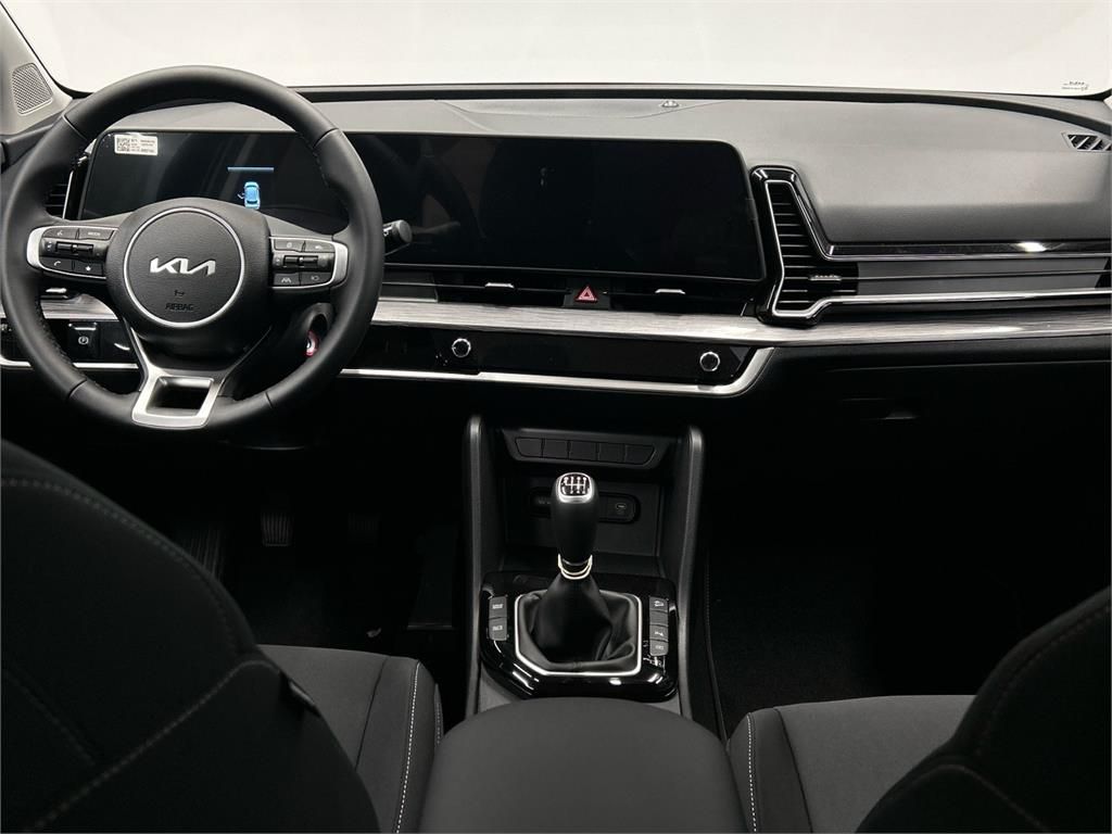 Imatge del vehicle 8