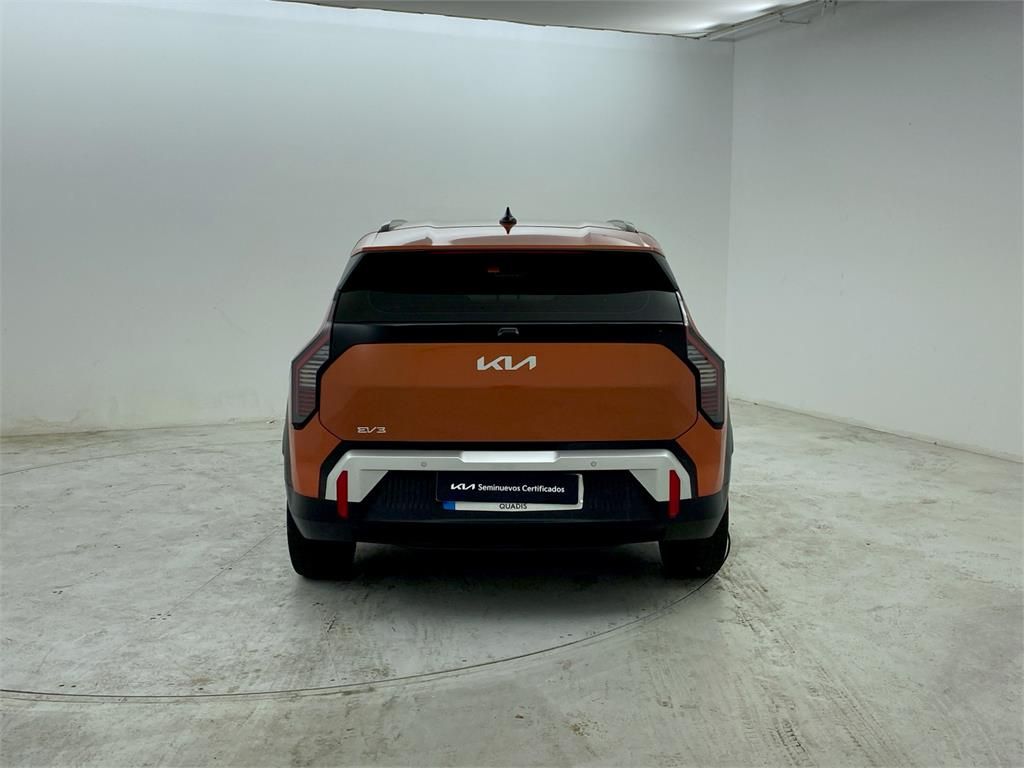Imatge del vehicle 16