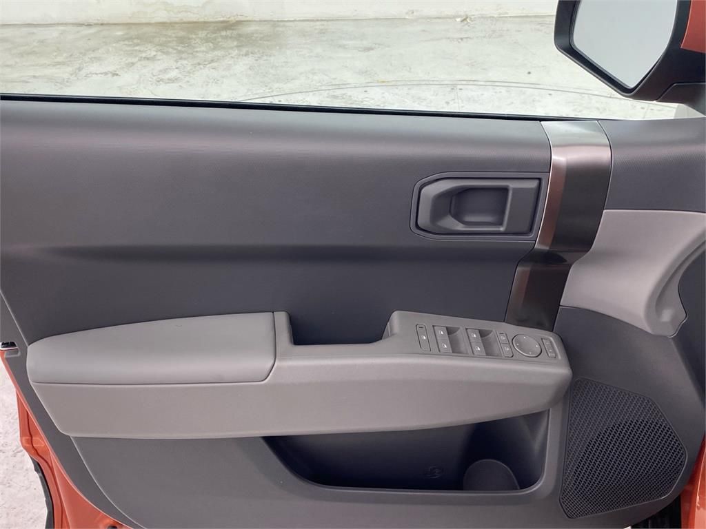 Imatge del vehicle 6