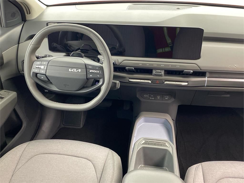 Imatge del vehicle 8