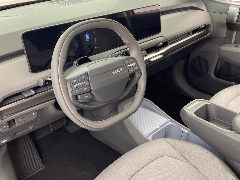 Imatge del vehicle 7