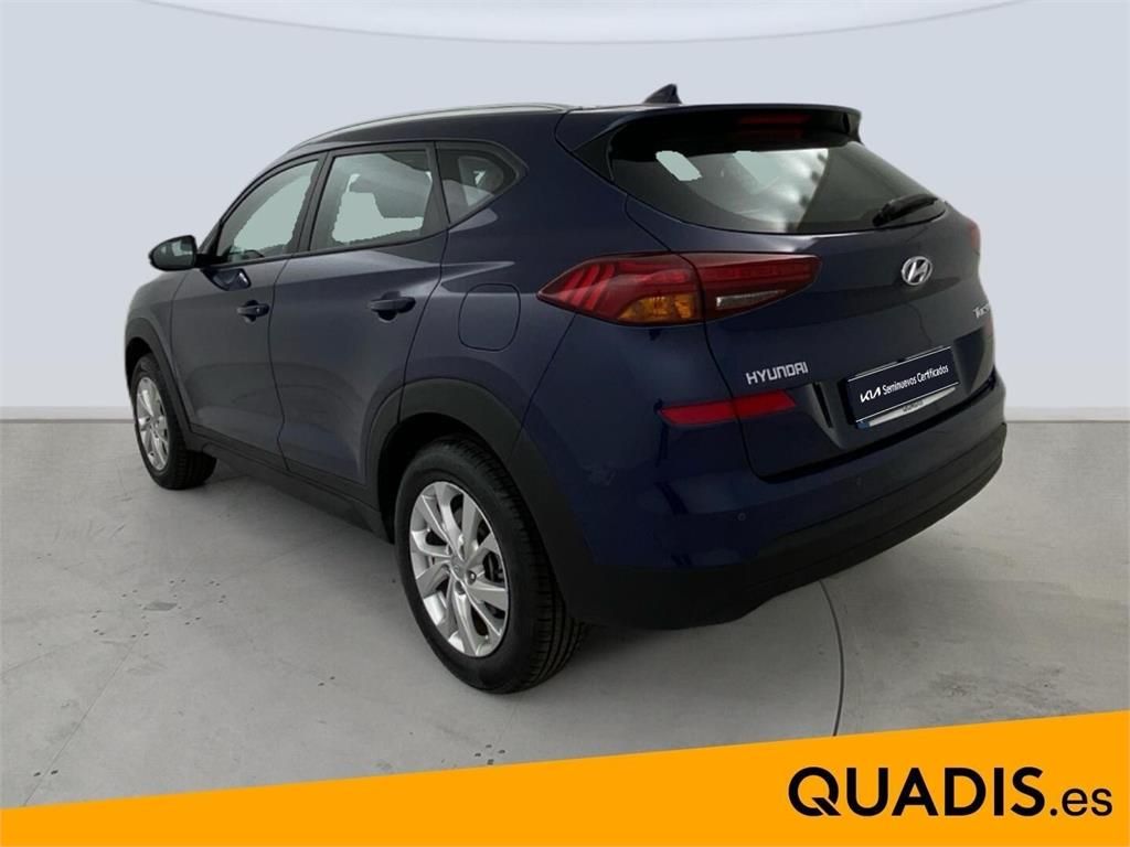 Imatge del vehicle 2