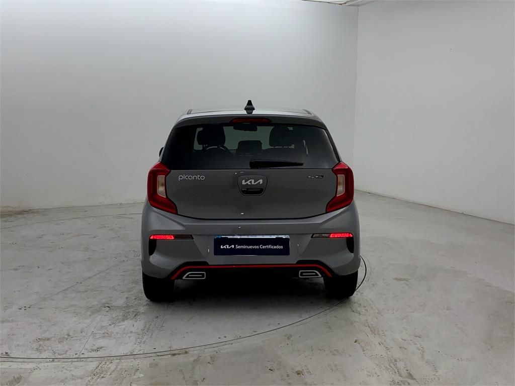 Imatge del vehicle 16