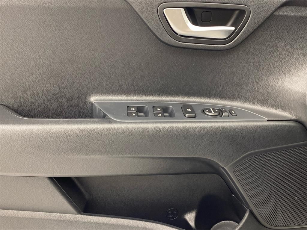 Imatge del vehicle 6