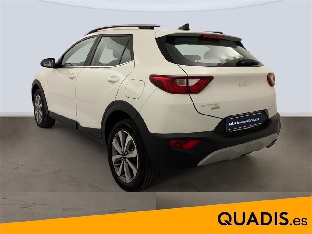 Imatge del vehicle 2