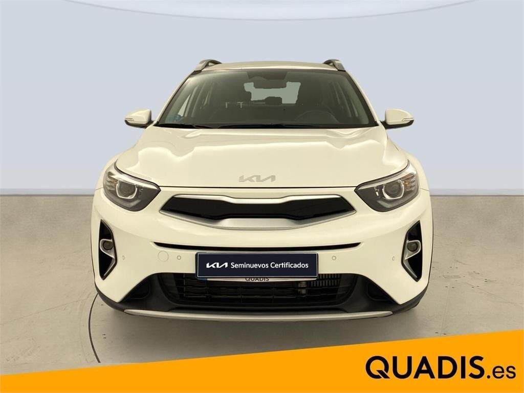 Imatge del vehicle 4
