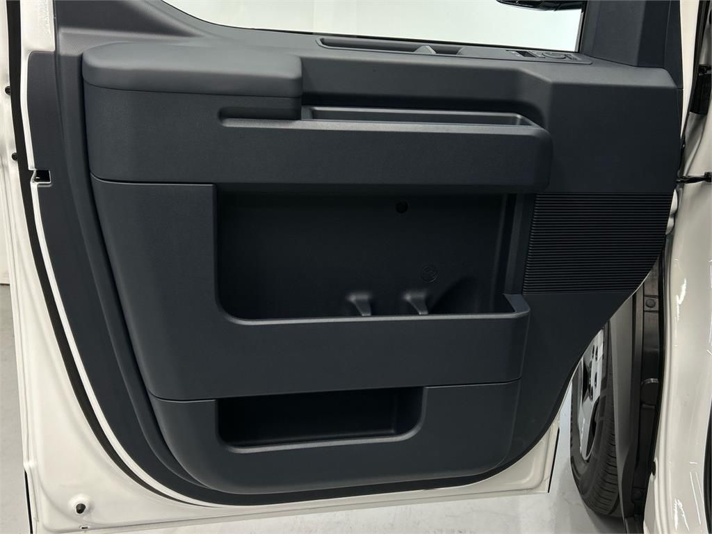 Imatge del vehicle 6