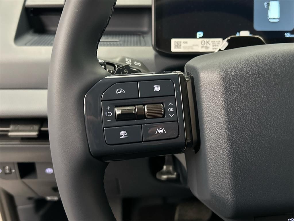 Imatge del vehicle 11