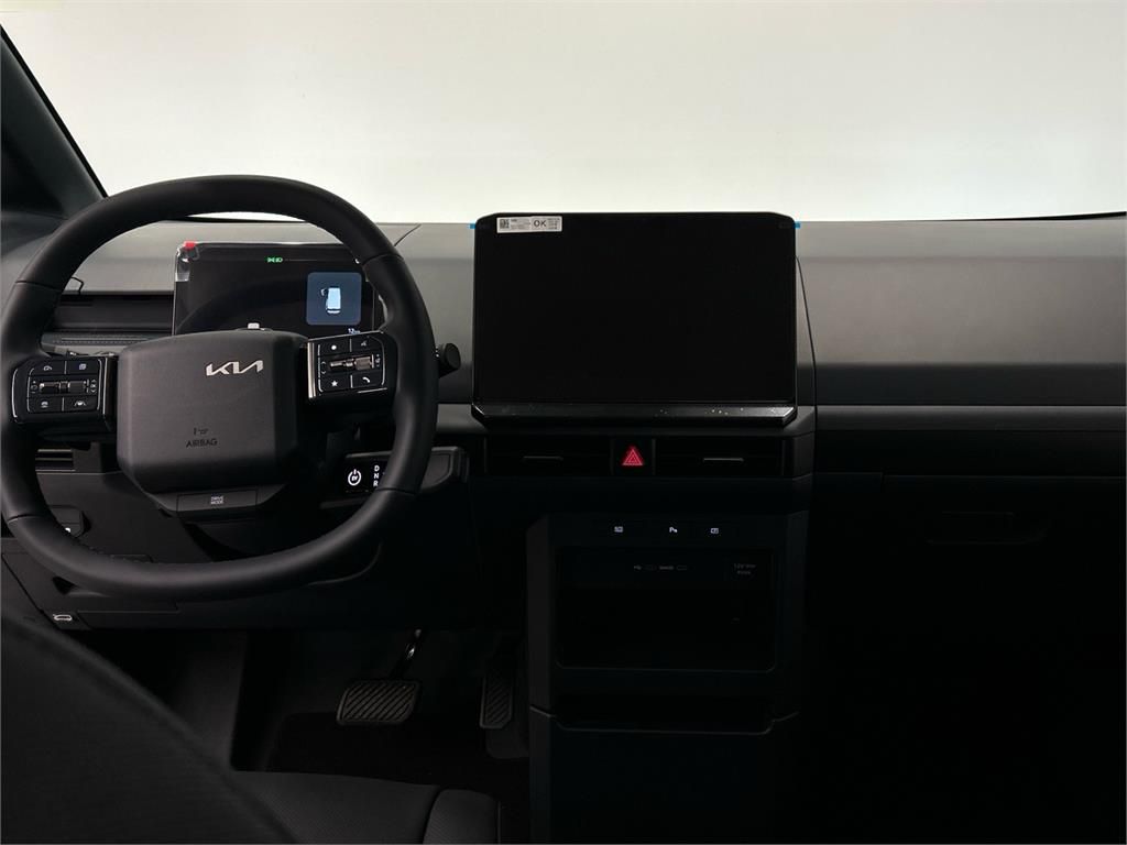 Imatge del vehicle 8