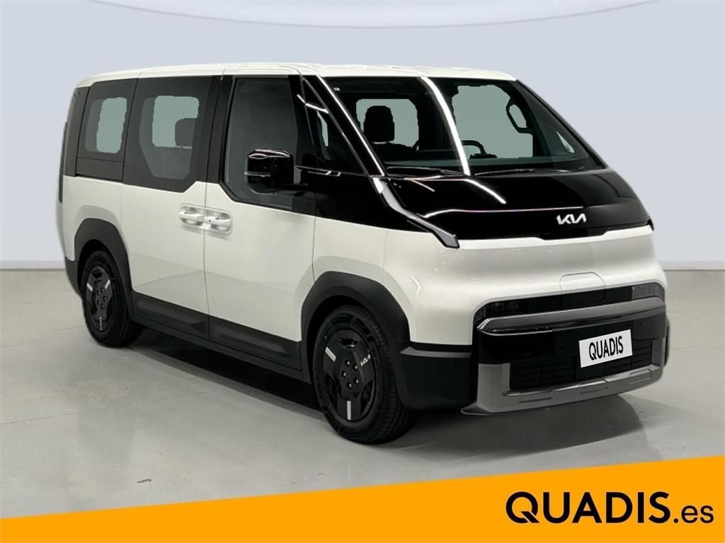 Imatge del vehicle 3