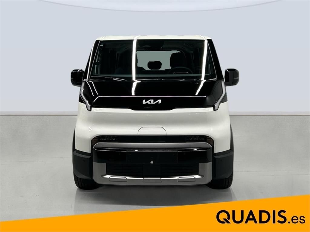 Imatge del vehicle 4