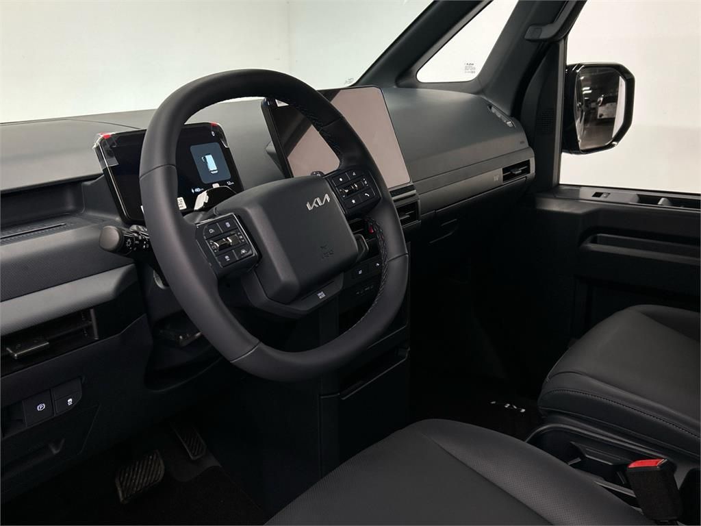 Imatge del vehicle 7