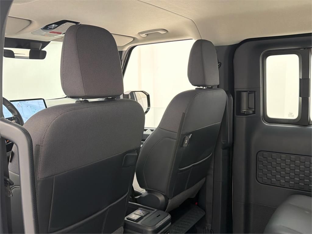 Imatge del vehicle 24