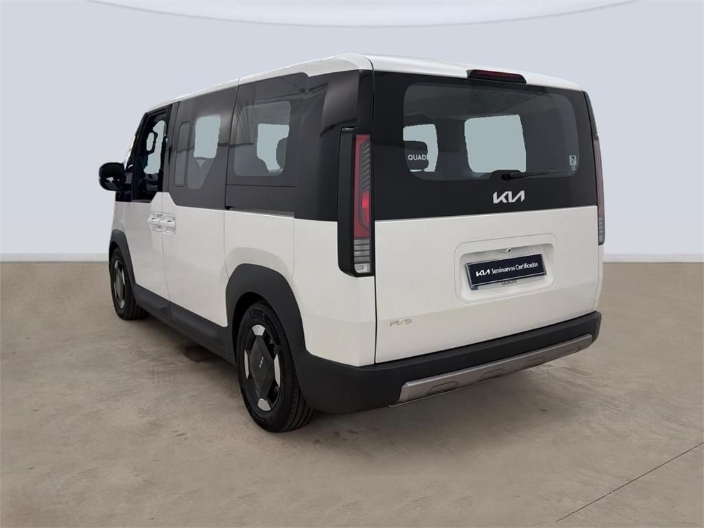 Imatge del vehicle 2