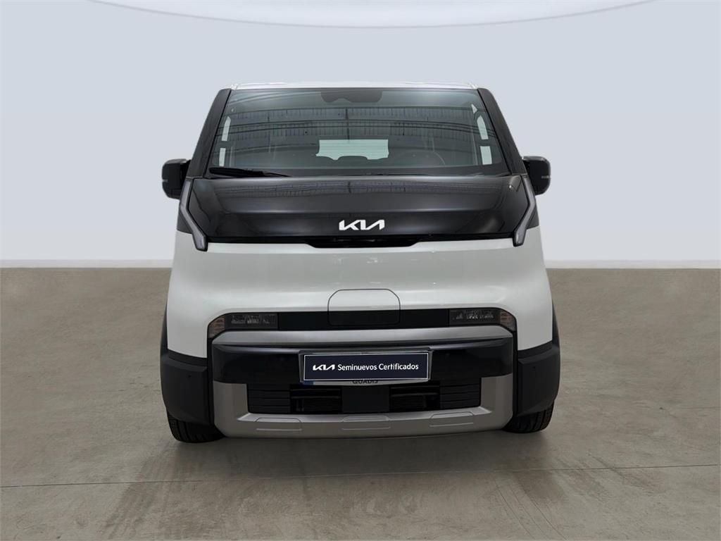 Imatge del vehicle 4
