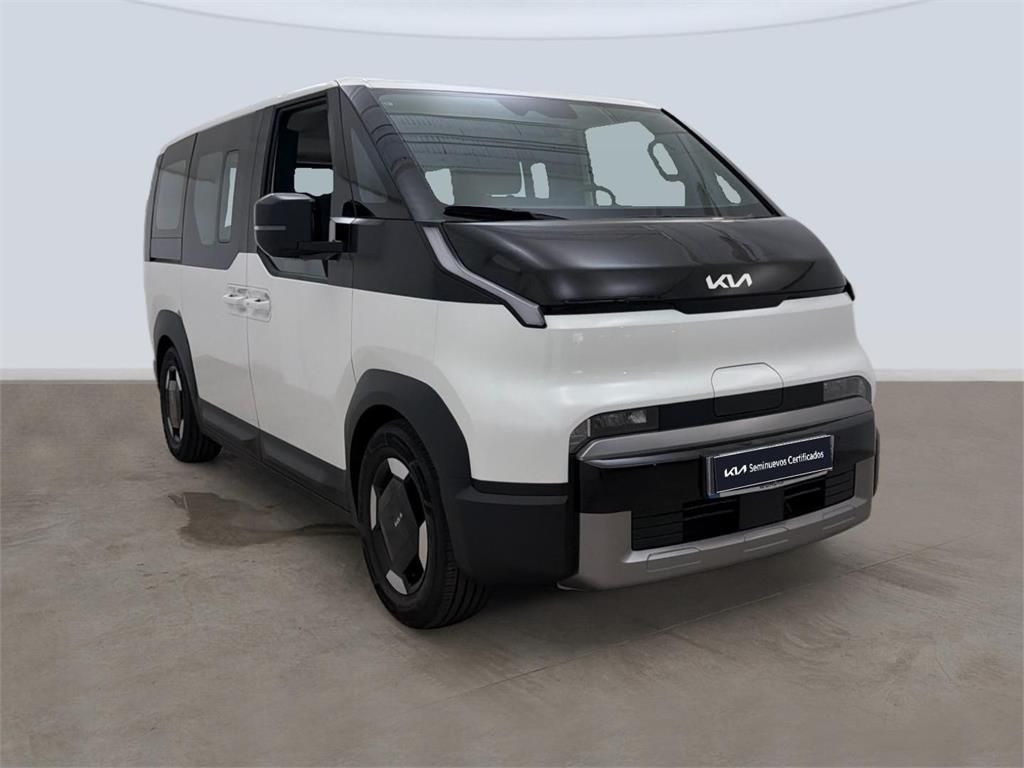 Imatge del vehicle 3