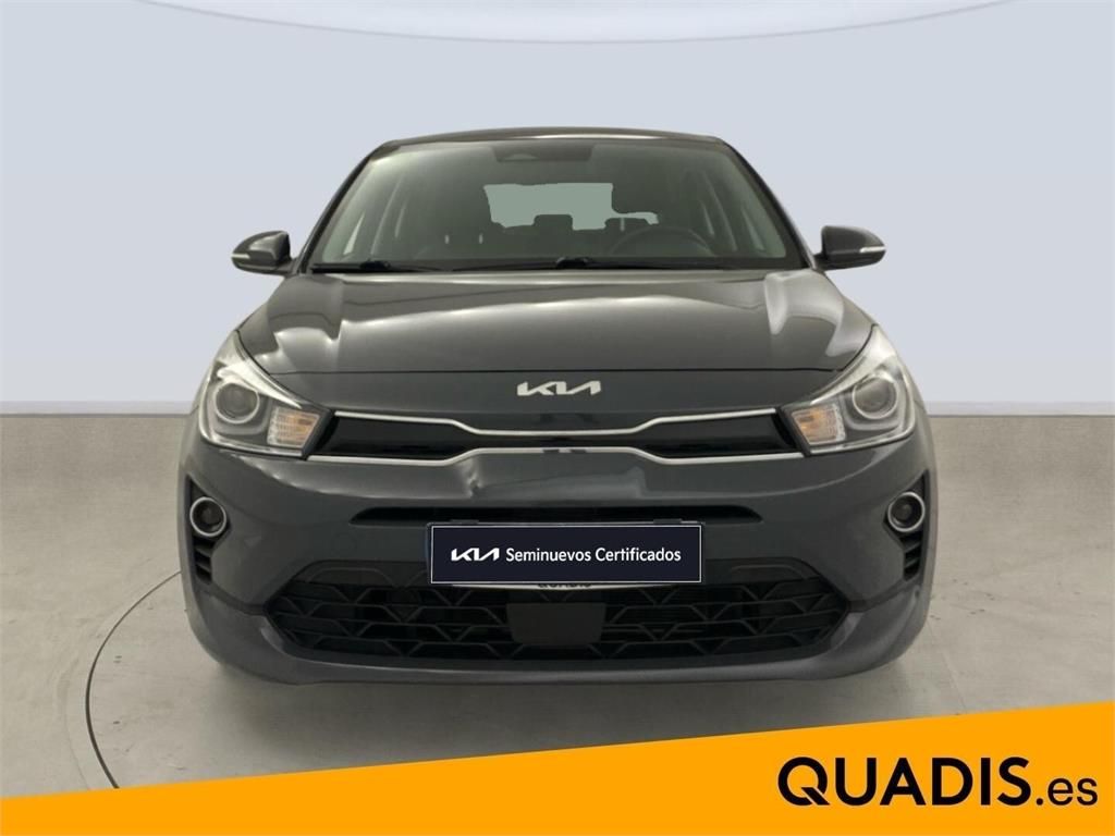 Imatge del vehicle 4