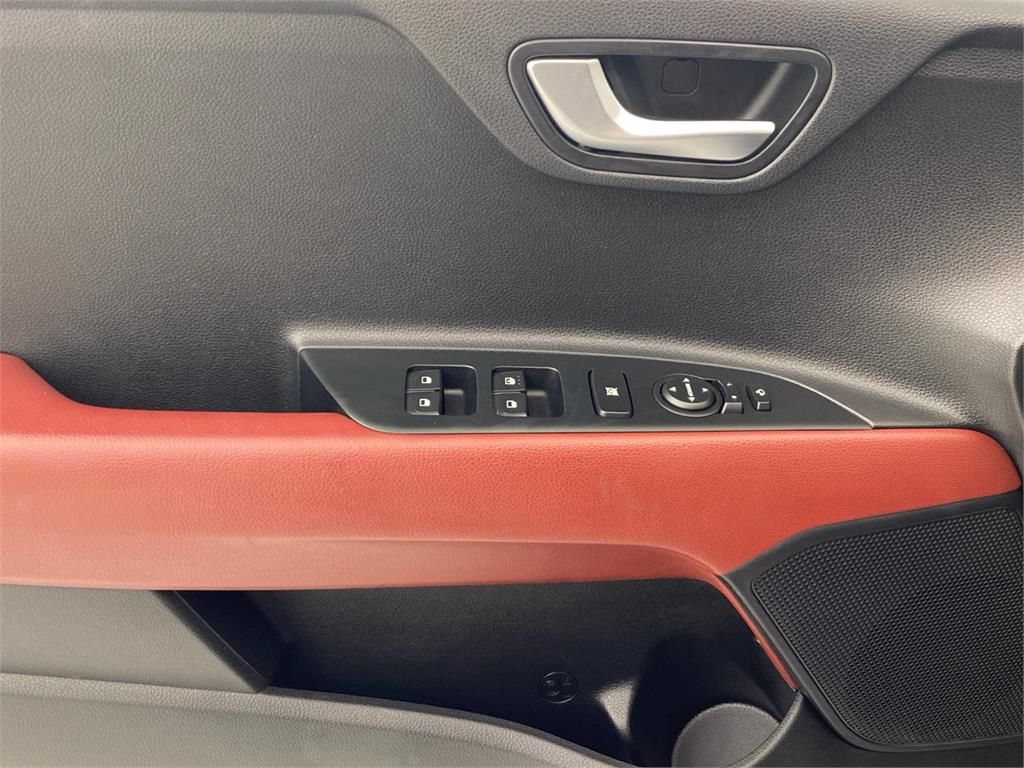 Imatge del vehicle 6