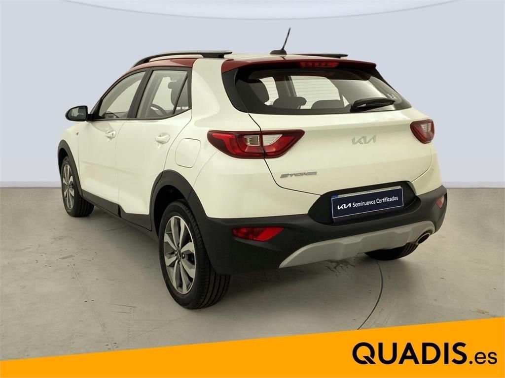 Imatge del vehicle 2