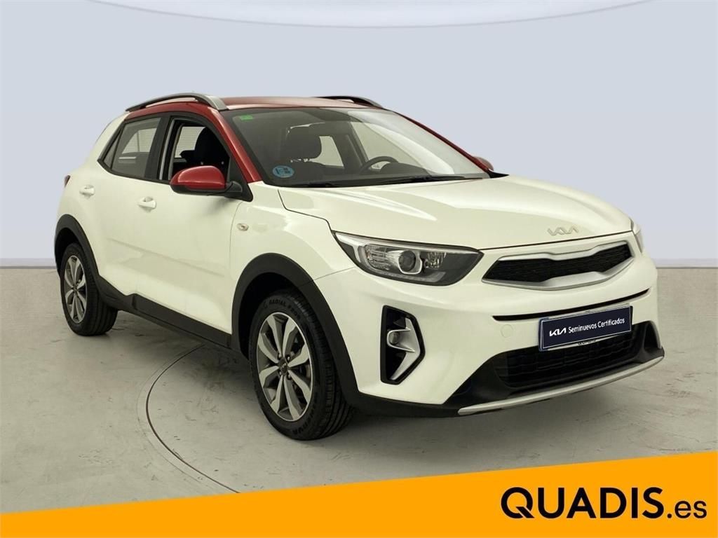 Imatge del vehicle 3