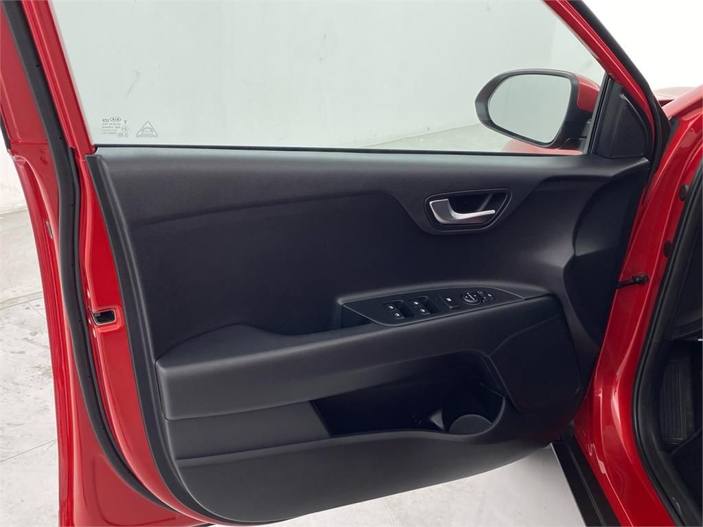 Imatge del vehicle 6