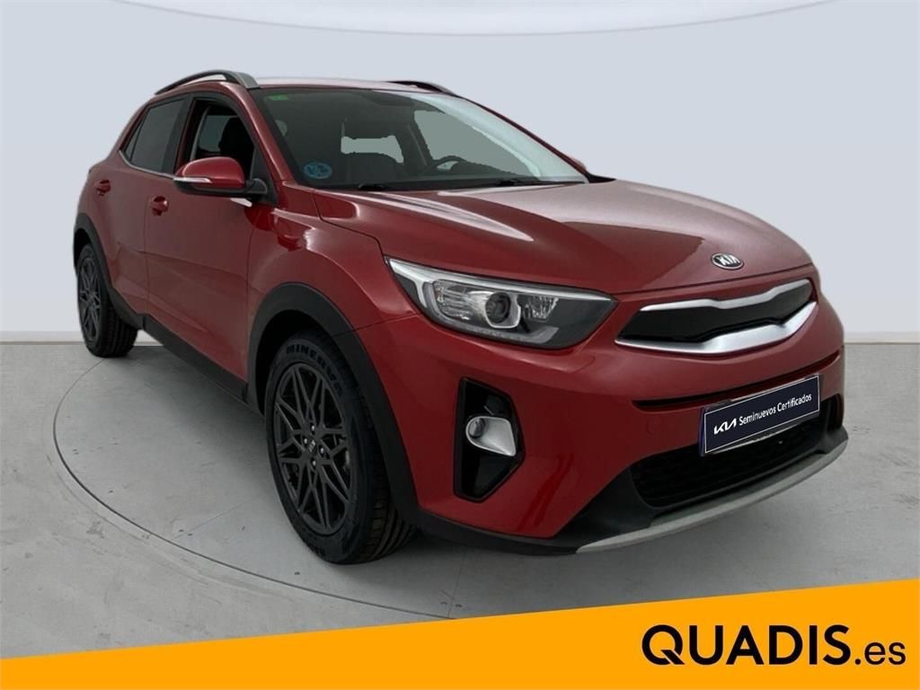 Imatge del vehicle 3