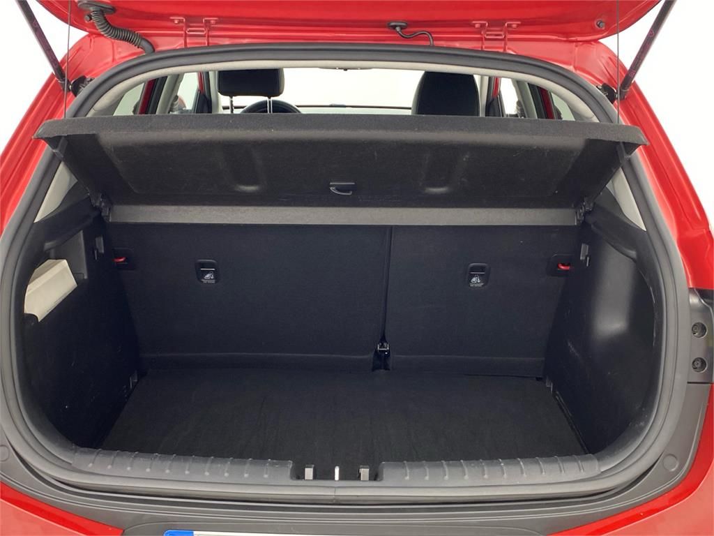 Imatge del vehicle 5